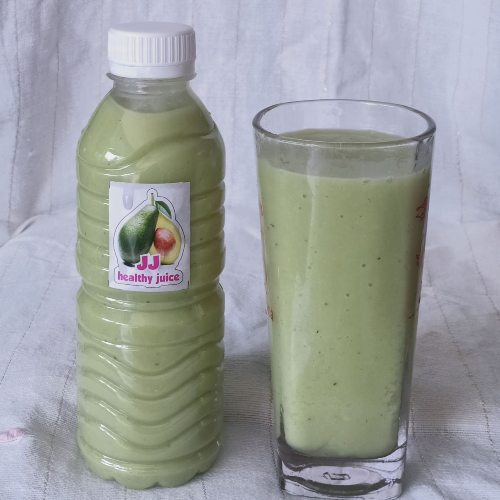produk